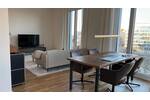 Etagenwohnung Berlin Charlottenburg - 4 Zimmer, 111 m&sup2;, 2.997&euro; | Angebot:26829454