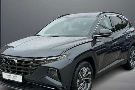 Hyundai TUCSON 22.231 km 23.888 € Berlin 13089