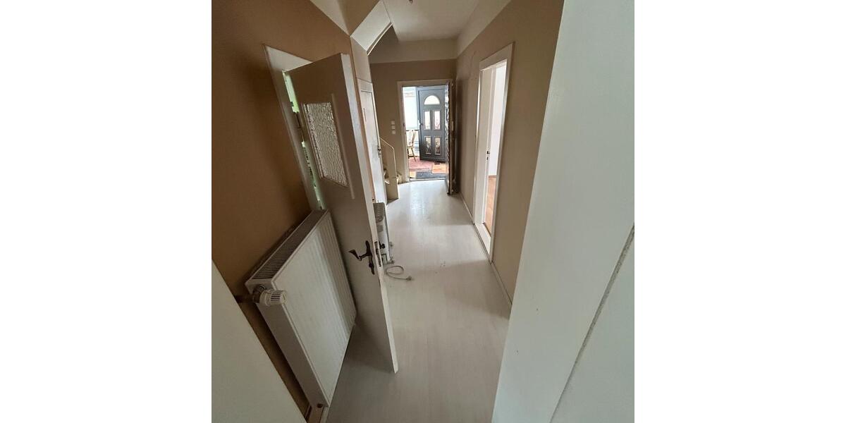 Einfamilienhaus Hohen Neuendorf Borgsdorf - 4 Zimmer, 95 m&sup2;, 350.000&euro; | Angebot:26232476