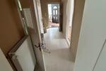 Einfamilienhaus Hohen Neuendorf Borgsdorf - 4 Zimmer, 95 m&sup2;, 350.000&euro; | Angebot:26232476