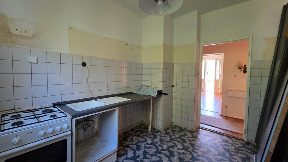 Etagenwohnung Berlin Neukölln - 2.5 Zimmer, 73 m&sup2;, 249.000&euro; | Angebot:26821996