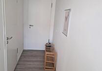1Zimmer Wohnung