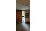 Etagenwohnung Berlin Charlottenburg-Wilmersdorf - 2.5 Zimmer, 70 m&sup2;, 250.000&euro; | Angebot:27036168