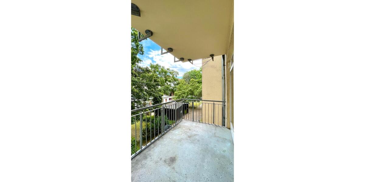 Etagenwohnung Berlin Rummelsburg - 3 Zimmer, 94 m&sup2;, 967&euro; | Angebot:26680878