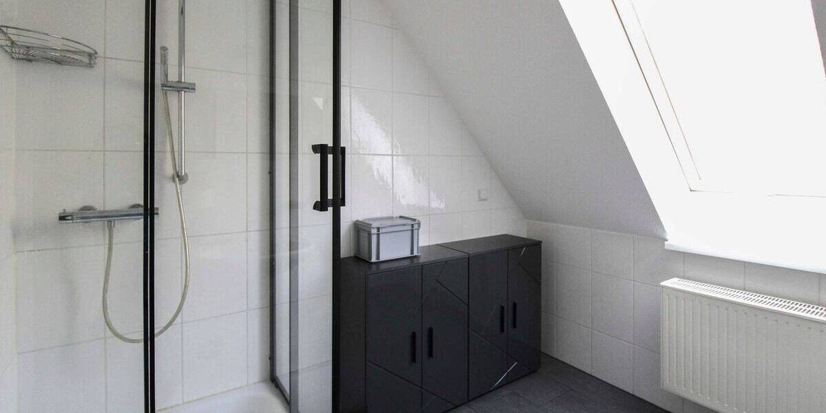 Einfamilienhaus Wandlitz Schönwalde - 6 Zimmer, 798.000&euro; | Angebot:26570113