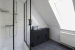 Einfamilienhaus Wandlitz Schönwalde - 6 Zimmer, 798.000&euro; | Angebot:26570113