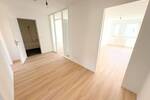 Etagenwohnung Berlin Johannisthal - 3 Zimmer, 84 m&sup2;, 960&euro; | Angebot:26692602