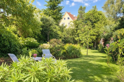 Grundstück Berlin Marzahn-Hellersdorf - 174.900&euro; | Angebot:27476165