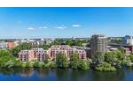 Etagenwohnung Berlin Spandau - 4 Zimmer, 119 m&sup2;, 810.000&euro; | Angebot:25839627