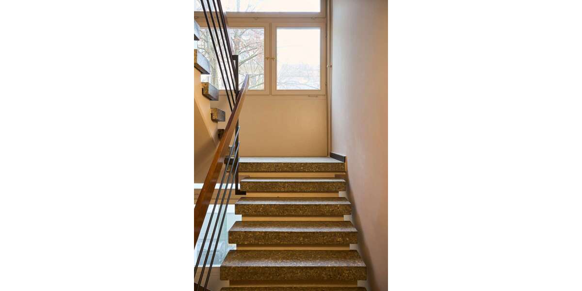 Etagenwohnung Berlin Charlottenburg-Wilmersdorf - 1 Zimmer, 40 m&sup2;, 239.000&euro; | Angebot:25995855