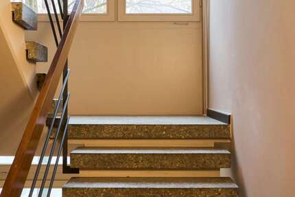 Wohnung Berlin Charlottenburg-Wilmersdorf - 1 Zimmer, 40 m&sup2;, 239.000&euro; | Angebot:25995855