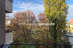 Etagenwohnung Berlin Weißensee - 2 Zimmer, 59 m&sup2;, 530&euro; | Angebot:26593357