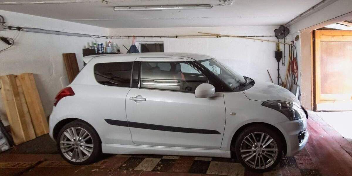 Bungalow Schöneiche bei Berlin - 3 Zimmer, 95 m&sup2;, 398.000&euro; | Angebot:25774859