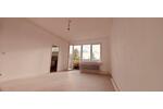 Dachgeschoßwohnung Berlin Spandau - 1 Zimmer, 35 m&sup2;, 144.000&euro; | Angebot:27126362