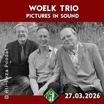 Wölk Trio
