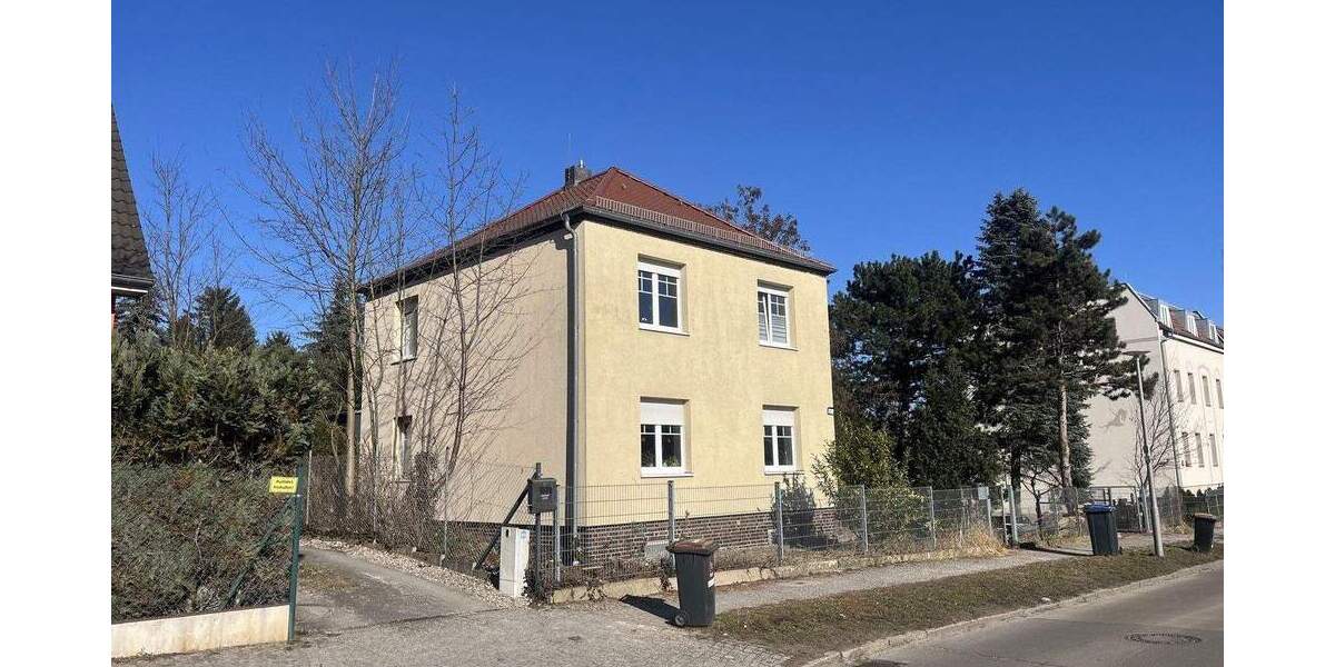 Einfamilienhaus Berlin Mahlsdorf - 3 Zimmer, 126 m&sup2;, 690.000&euro; | Angebot:25760416