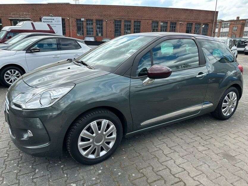 DS3