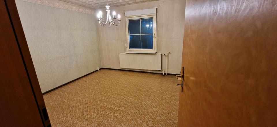 Einfamilienhaus Königs Wusterhausen - 4 Zimmer, 90 m&sup2;, 340.000&euro; | Angebot:24732991