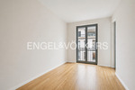 Etagenwohnung Berlin Schmargendorf - 3 Zimmer, 74 m&sup2;, 819.000&euro; | Angebot:26382779