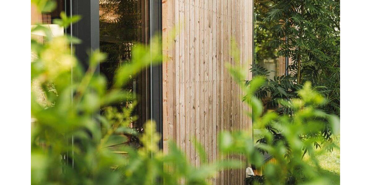 Einfamilienhaus Potsdam Nauener Vorstadt - 8 Zimmer, 202 m&sup2;, 1.400.000&euro; | Angebot:26027894