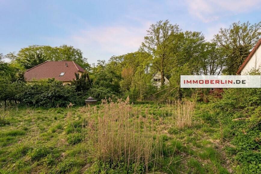 Grundstück Schönwalde-Glien Schönwalde-Siedlung - 399.000&euro; | Angebot:26433278