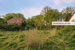 Grundstück Schönwalde-Glien Schönwalde-Siedlung - 399.000&euro; | Angebot:26433278