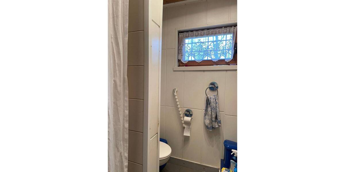 Mehrfamilienhaus, Wohnhaus Panketal Zepernick - 3 Zimmer, 65 m&sup2;, 149.999&euro; | Angebot:26607501