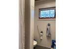 Mehrfamilienhaus, Wohnhaus Panketal Zepernick - 3 Zimmer, 65 m&sup2;, 149.999&euro; | Angebot:26607501