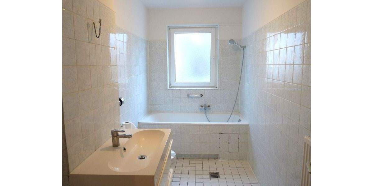 Etagenwohnung Berlin Lankwitz - 2 Zimmer, 76 m&sup2;, 379.000&euro; | Angebot:25743292