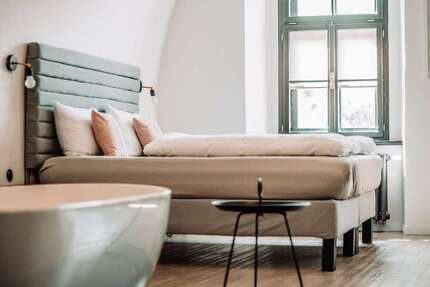 Gewerbeobjekt Birkenwerder - 4.950&euro; | Angebot:26563761