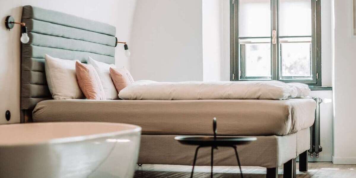 Gewerbeobjekt Birkenwerder - 4.950&euro; | Angebot:26563761