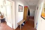 Etagenwohnung Berlin Lankwitz - 3 Zimmer, 73 m&sup2;, 349.000&euro; | Angebot:25800132