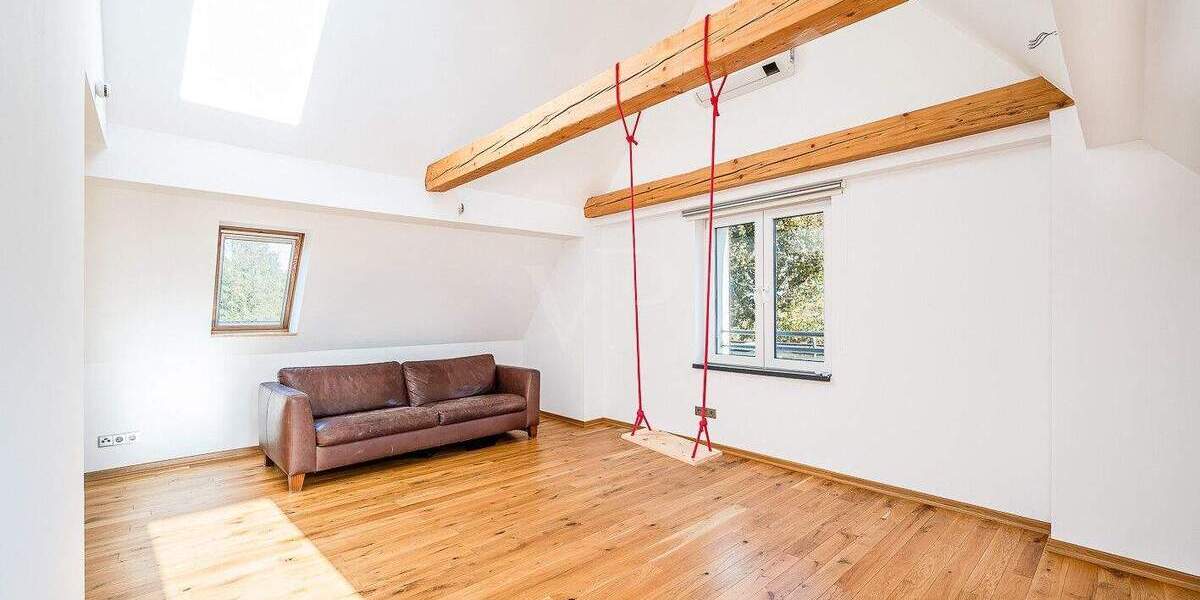 Einfamilienhaus Berlin / Hermsdorf Hermsdorf - 6 Zimmer, 185 m&sup2;, 1.290.000&euro; | Angebot:25778429