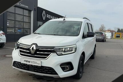 Renault Kangoo 2.001 km 28.990 &euro; Bernau 16321