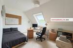 Einfamilienhaus Berlin Wannsee - 7 Zimmer, 130 m&sup2;, 899.000&euro; | Angebot:26672082