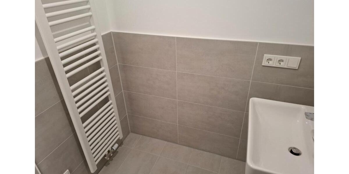 Etagenwohnung Berlin Treptow-Köpenick - 2 Zimmer, 64 m&sup2;, 1.408&euro; | Angebot:27717941