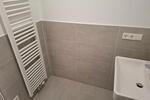 Etagenwohnung Berlin Treptow-Köpenick - 2 Zimmer, 64 m&sup2;, 1.408&euro; | Angebot:27717941