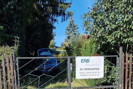 Grundstück Hoppegarten Hönow - 389.000&euro; | Angebot:24904545