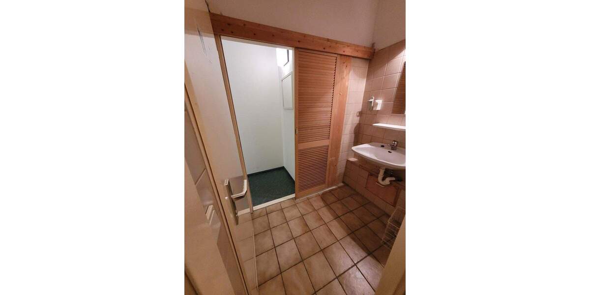 Gewerbeobjekt Berlin Charlottenburg - 480.000&euro; | Angebot:24312003