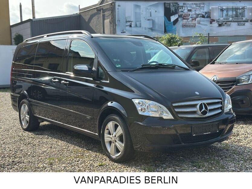 Viano