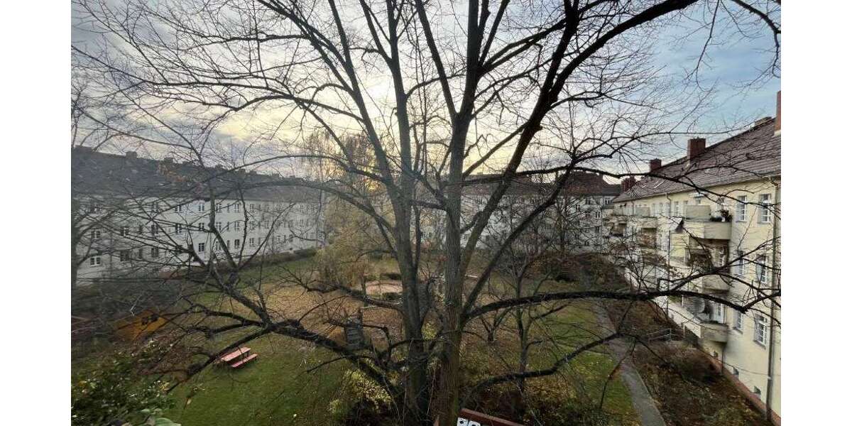 Wohnung zum Kaufen in Berlin Tempelhof 278.600 € 54 m² 2 zimmer