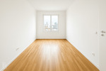 Etagenwohnung Berlin Friedrichshain - 2 Zimmer, 68 m&sup2;, 595.000&euro; | Angebot:26205434