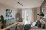 Etagenwohnung Berlin Neukölln - 6 Zimmer, 135 m&sup2;, 1.178.731&euro; | Angebot:26544343