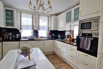 Haus Berlin Reinickendorf - 9 Zimmer, 249 m&sup2;, 1.250.000&euro; | Angebot:26444953