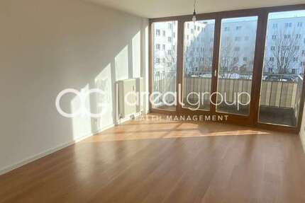 Wohnung Velten - 3 Zimmer, 86 m&sup2;, 1.049&euro; | Angebot:27338946