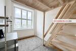 Etagenwohnung Berlin Lichterfelde - 3 Zimmer, 107 m&sup2;, 589.000&euro; | Angebot:26616357