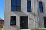 Etagenwohnung Königs Wusterhausen - 3 Zimmer, 108 m&sup2;, 1.775&euro; | Angebot:23602763