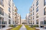Dachgeschoßwohnung Berlin Tempelhof-Schöneberg - 3 Zimmer, 78 m&sup2;, 1.999&euro; | Angebot:20604815