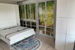 Etagenwohnung Berlin Spandau - 1 Zimmer, 35 m&sup2;, 210.000&euro; | Angebot:26612209