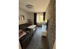 Etagenwohnung Berlin Reinickendorf - 2 Zimmer, 49 m&sup2;, 250.000&euro; | Angebot:26321842